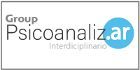 Psicoanaliz.ar