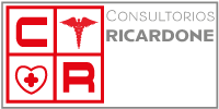 Consultorios Ricardone